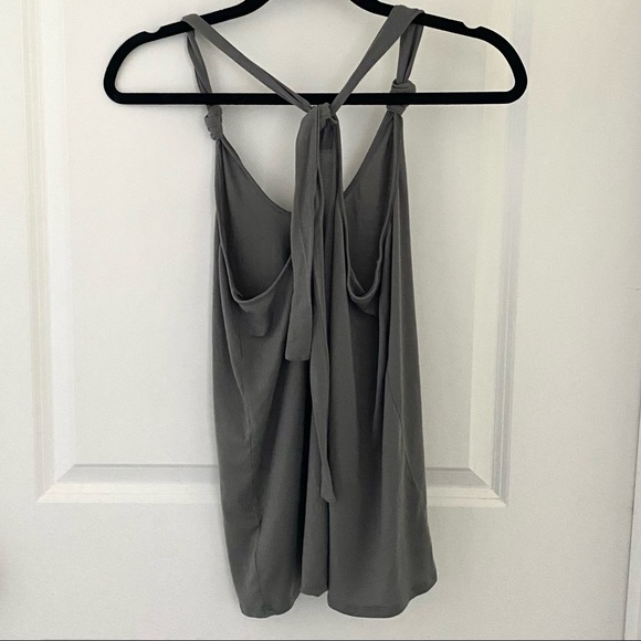 Aritzia Wilfred Tank Top - Picture 2 of 4
